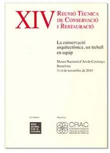 CRAC 2014