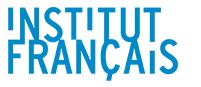 IF_logo