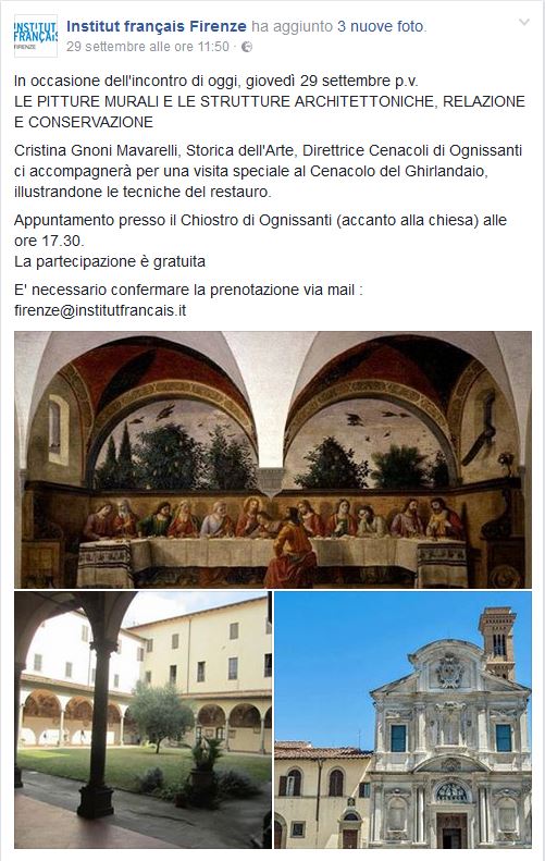 if-fi-cenacolo